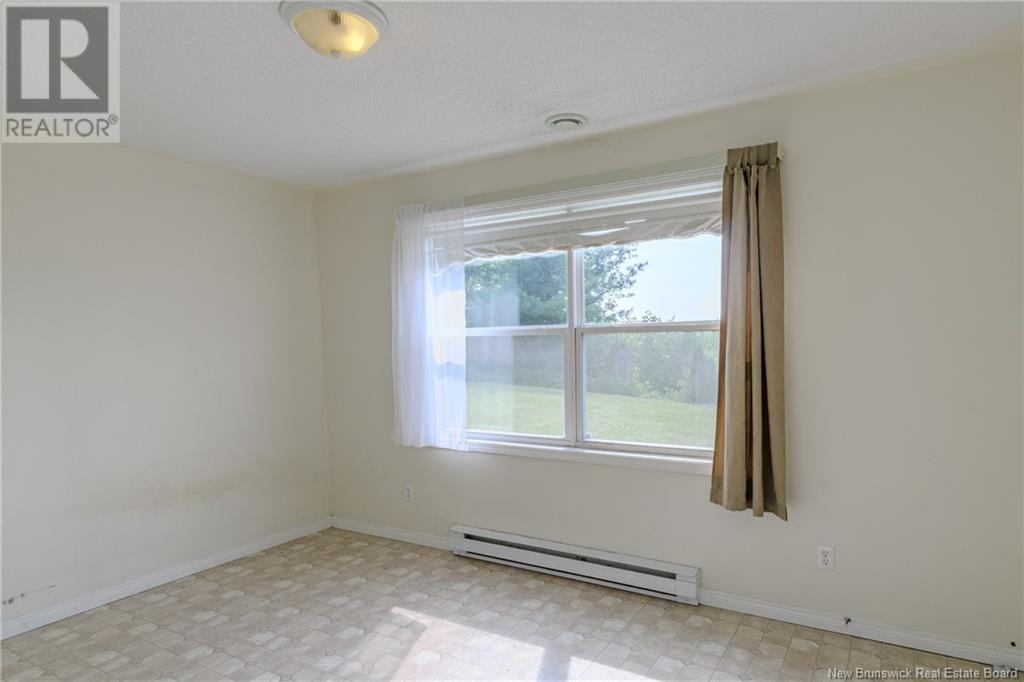 61 Whittaker Lane, Long Reach, New Brunswick  E5S 2J8 - Photo 33 - NB120351