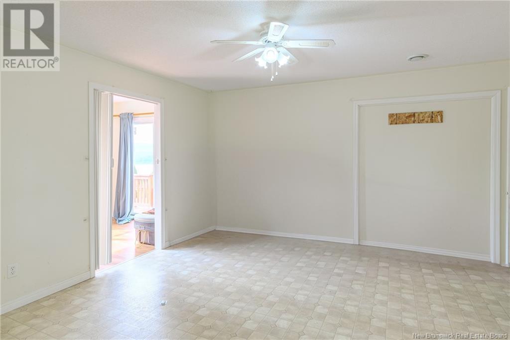 61 Whittaker Lane, Long Reach, New Brunswick  E5S 2J8 - Photo 34 - NB120351