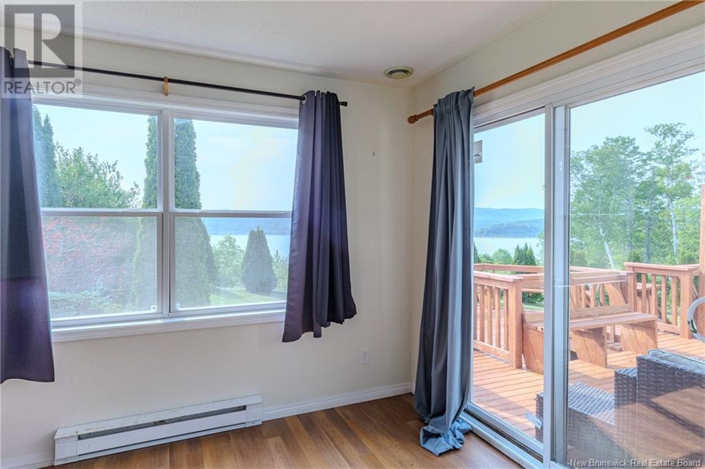 61 Whittaker Lane, Long Reach, New Brunswick  E5S 2J8 - Photo 36 - NB120351
