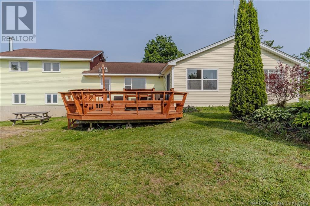 61 Whittaker Lane, Long Reach, New Brunswick  E5S 2J8 - Photo 37 - NB120351