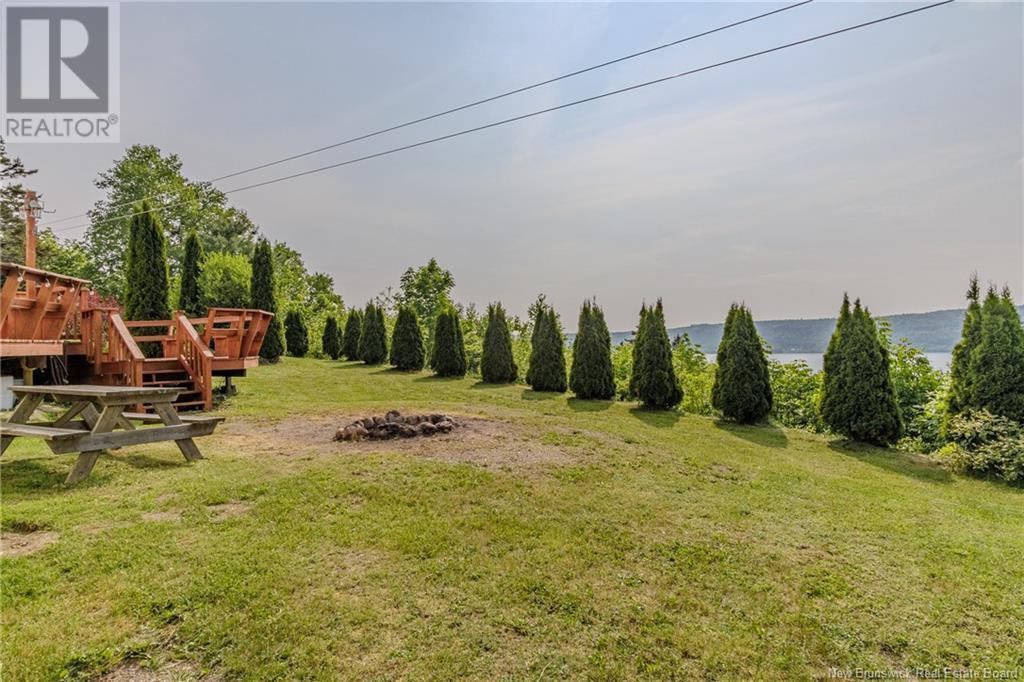 61 Whittaker Lane, Long Reach, New Brunswick  E5S 2J8 - Photo 38 - NB120351
