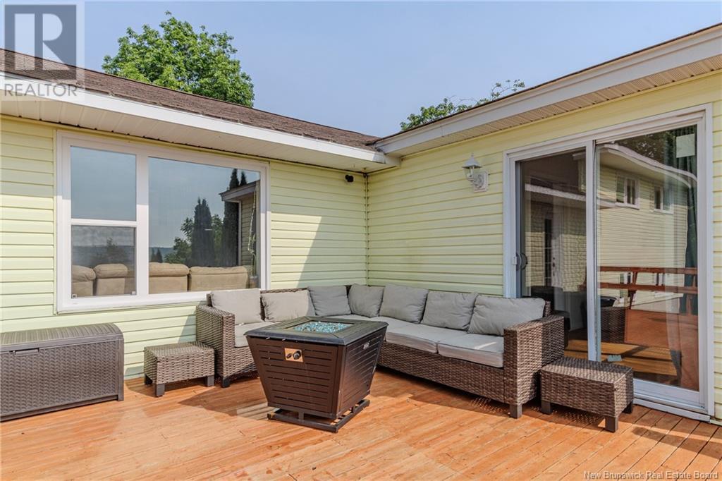 61 Whittaker Lane, Long Reach, New Brunswick  E5S 2J8 - Photo 39 - NB120351
