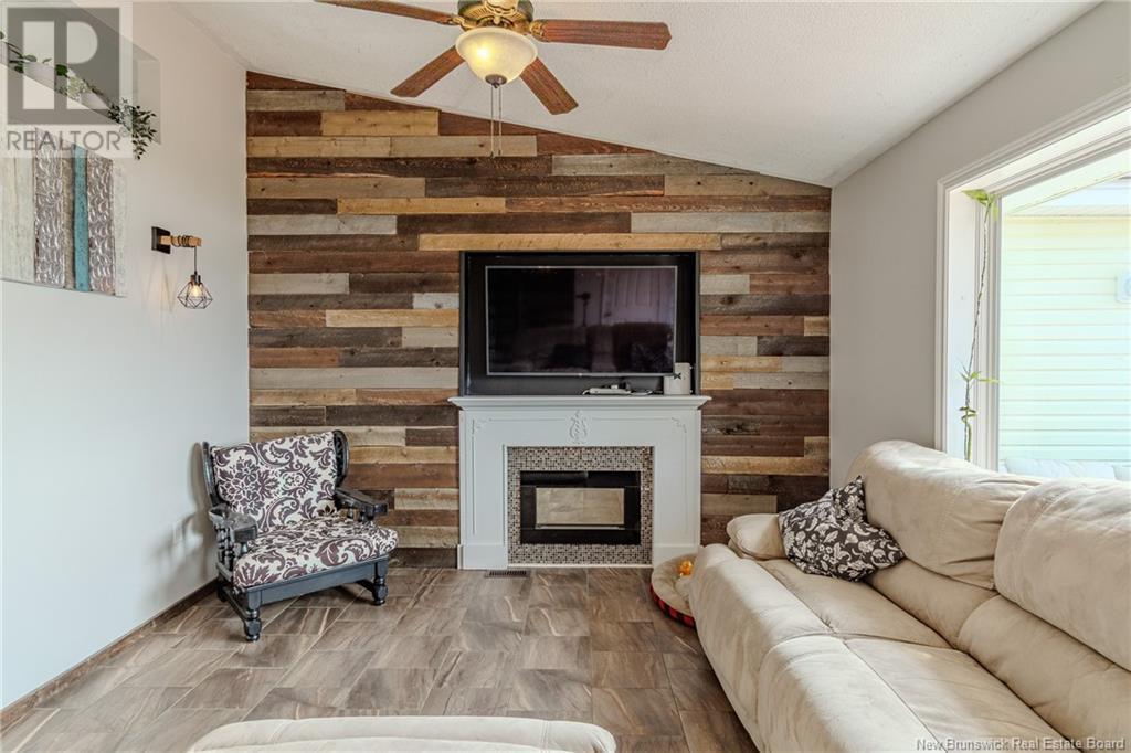 61 Whittaker Lane, Long Reach, New Brunswick  E5S 2J8 - Photo 4 - NB120351
