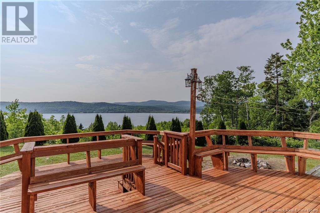 61 Whittaker Lane, Long Reach, New Brunswick  E5S 2J8 - Photo 40 - NB120351