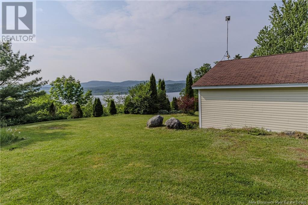61 Whittaker Lane, Long Reach, New Brunswick  E5S 2J8 - Photo 41 - NB120351