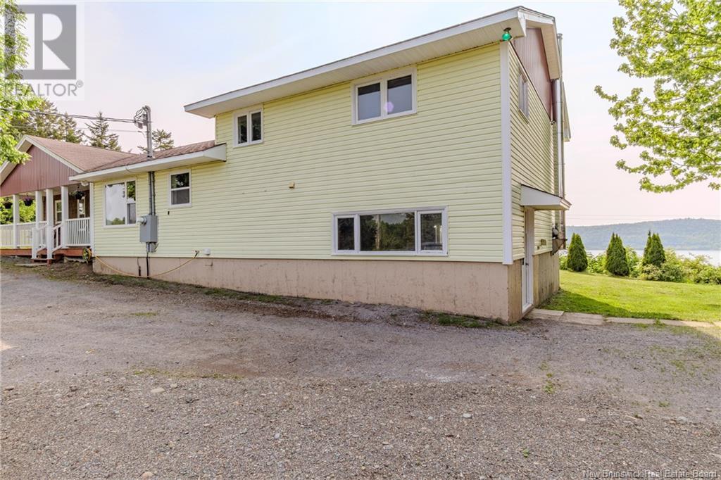 61 Whittaker Lane, Long Reach, New Brunswick  E5S 2J8 - Photo 43 - NB120351
