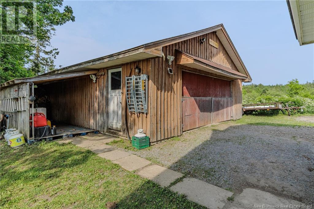 61 Whittaker Lane, Long Reach, New Brunswick  E5S 2J8 - Photo 44 - NB120351