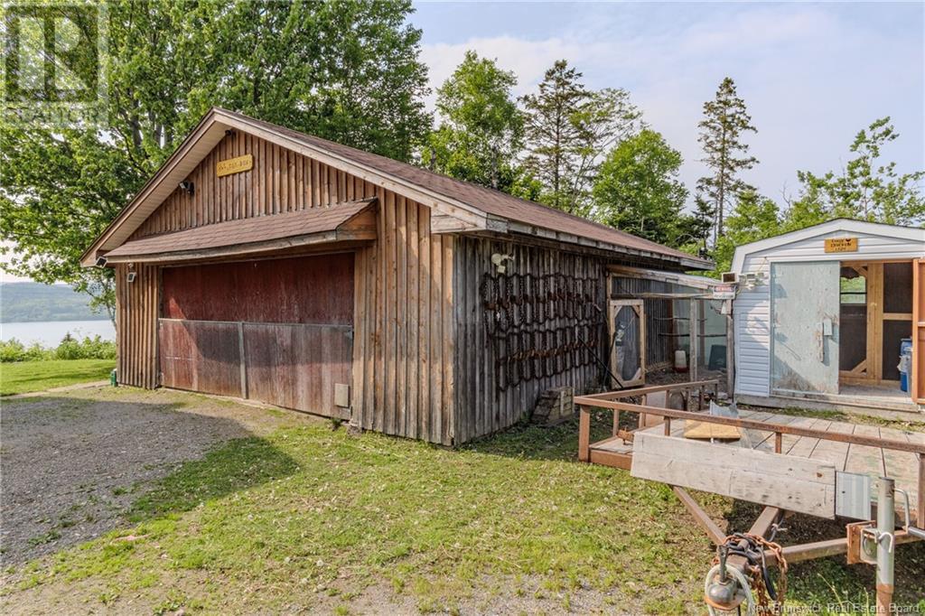 61 Whittaker Lane, Long Reach, New Brunswick  E5S 2J8 - Photo 46 - NB120351