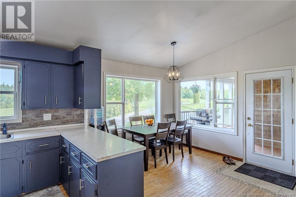 61 Whittaker Lane, Long Reach, New Brunswick  E5S 2J8 - Photo 7 - NB120351