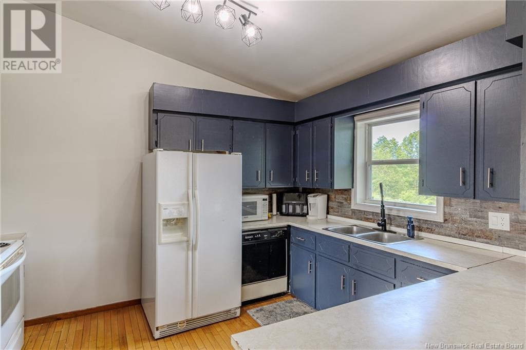 61 Whittaker Lane, Long Reach, New Brunswick  E5S 2J8 - Photo 8 - NB120351