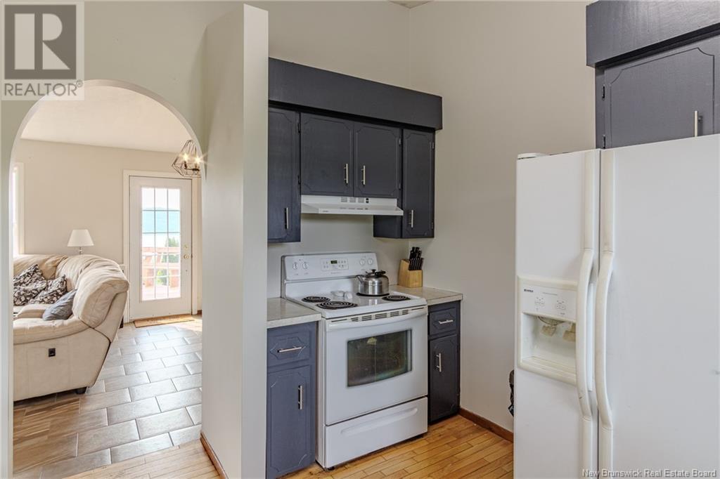 61 Whittaker Lane, Long Reach, New Brunswick  E5S 2J8 - Photo 9 - NB120351