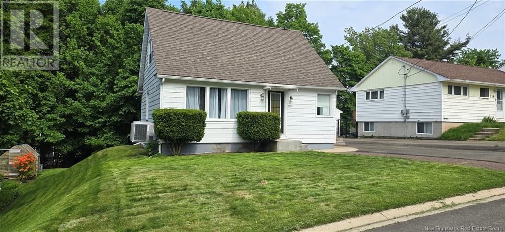310 Wedgewood, Riverview, New Brunswick  E1B 2E4 - Photo 2 - NB120242
