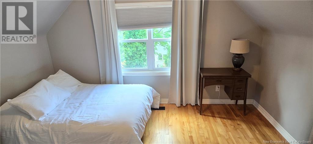 310 Wedgewood, Riverview, New Brunswick  E1B 2E4 - Photo 29 - NB120242