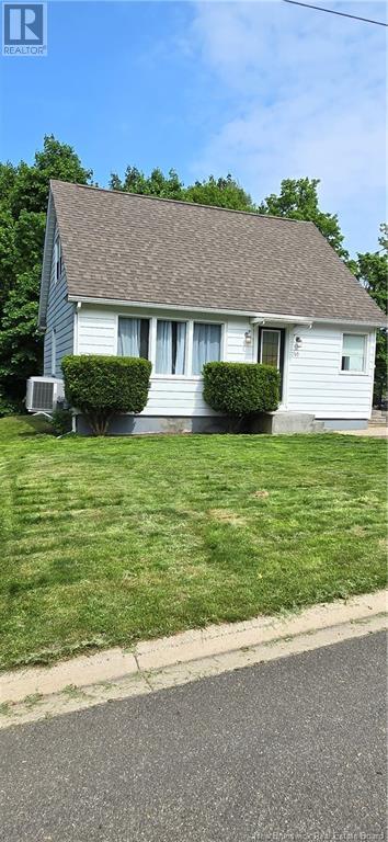 310 Wedgewood, Riverview, New Brunswick  E1B 2E4 - Photo 3 - NB120242