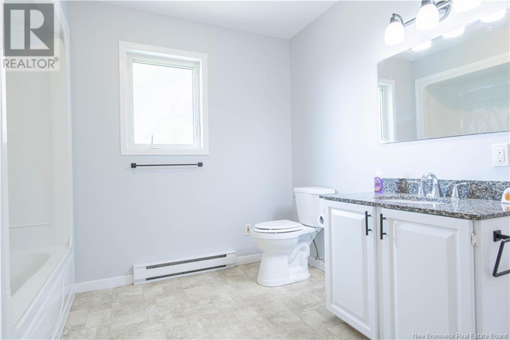 65 Green Briar Drive, Boundary Creek, New Brunswick  E1G 4B6 - Photo 10 - NB120563