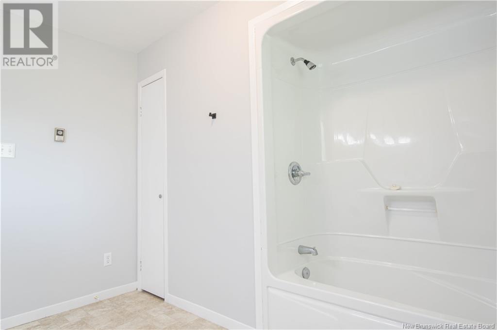 65 Green Briar Drive, Boundary Creek, New Brunswick  E1G 4B6 - Photo 11 - NB120563
