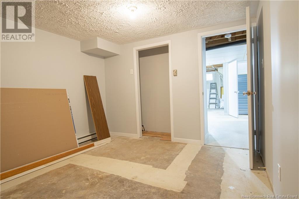 65 Green Briar Drive, Boundary Creek, New Brunswick  E1G 4B6 - Photo 21 - NB120563