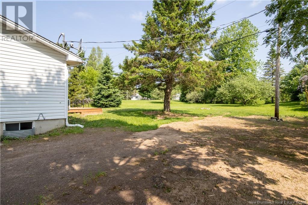 65 Green Briar Drive, Boundary Creek, New Brunswick  E1G 4B6 - Photo 22 - NB120563