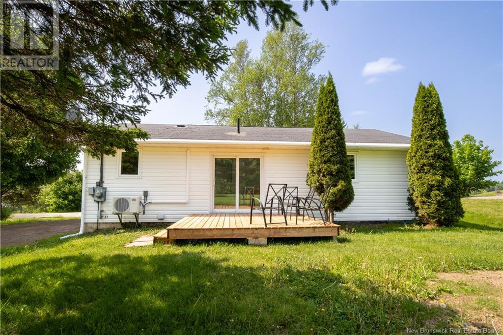 65 Green Briar Drive, Boundary Creek, New Brunswick  E1G 4B6 - Photo 23 - NB120563