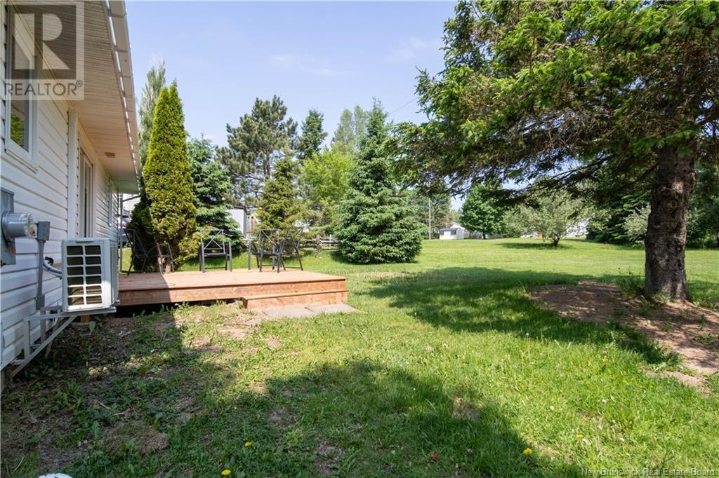 65 Green Briar Drive, Boundary Creek, New Brunswick  E1G 4B6 - Photo 24 - NB120563