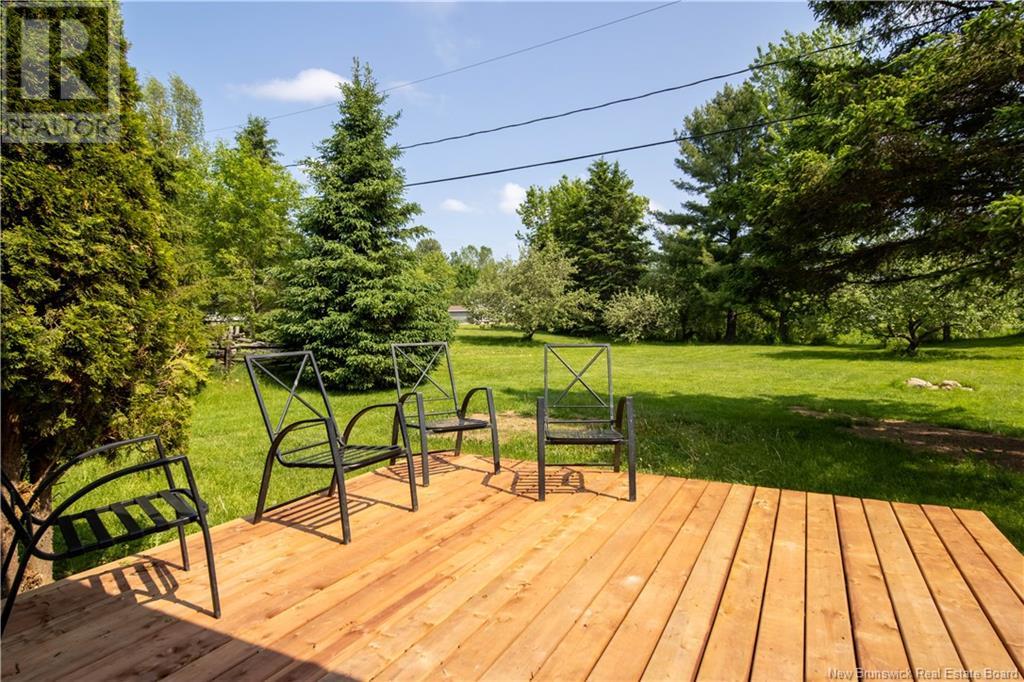 65 Green Briar Drive, Boundary Creek, New Brunswick  E1G 4B6 - Photo 25 - NB120563