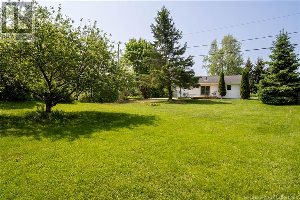 65 Green Briar Drive, Boundary Creek, New Brunswick  E1G 4B6 - Photo 26 - NB120563