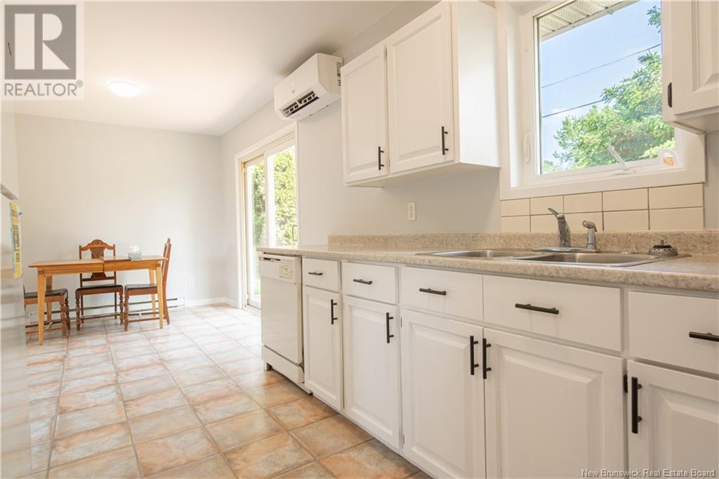 65 Green Briar Drive, Boundary Creek, New Brunswick  E1G 4B6 - Photo 4 - NB120563