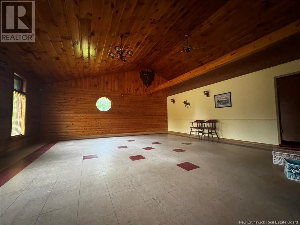 593 Main Street, Doaktown, New Brunswick  E9C 1Y3 - Photo 12 - NB120552