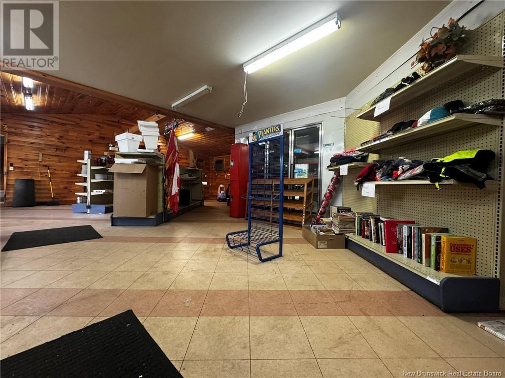 593 Main Street, Doaktown, New Brunswick  E9C 1Y3 - Photo 16 - NB120552