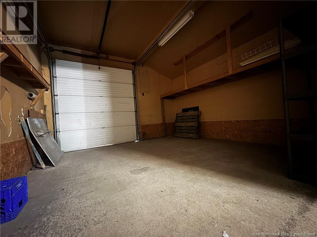593 Main Street, Doaktown, New Brunswick  E9C 1Y3 - Photo 18 - NB120552