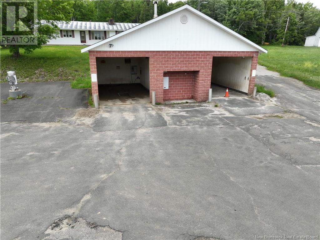 593 Main Street, Doaktown, New Brunswick  E9C 1Y3 - Photo 27 - NB120552