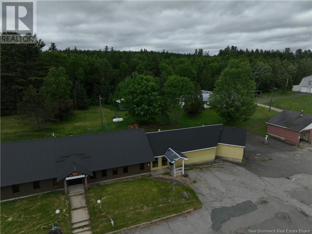 593 Main Street, Doaktown, New Brunswick  E9C 1Y3 - Photo 3 - NB120552
