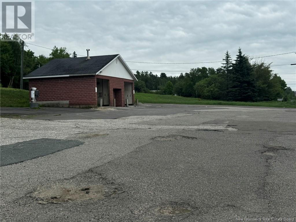 593 Main Street, Doaktown, New Brunswick  E9C 1Y3 - Photo 7 - NB120552