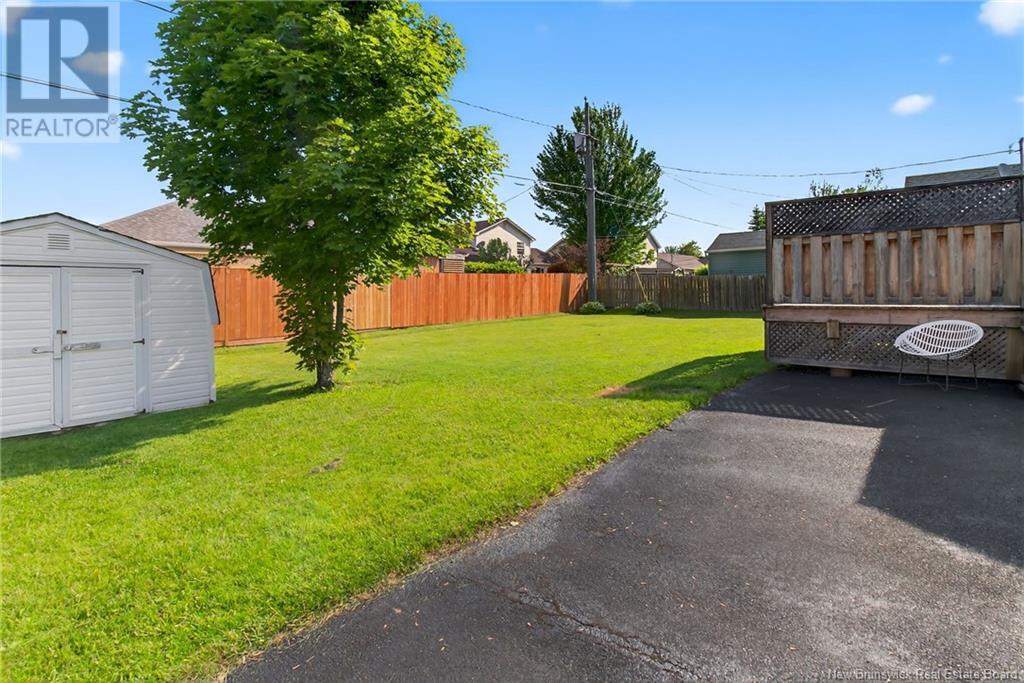 38 Cardigan Lane, Moncton, New Brunswick  E1C 0B9 - Photo 11 - NB120536