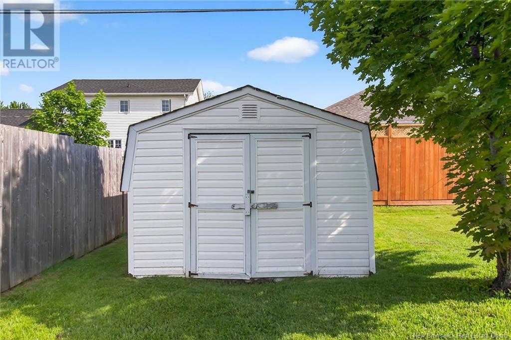 38 Cardigan Lane, Moncton, New Brunswick  E1C 0B9 - Photo 12 - NB120536