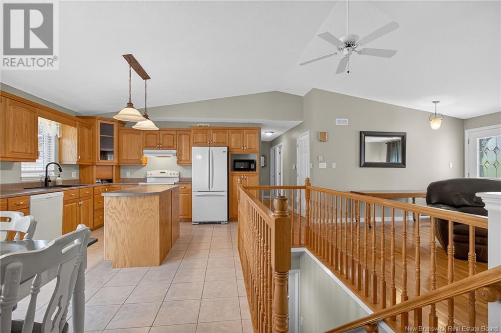 38 Cardigan Lane, Moncton, New Brunswick  E1C 0B9 - Photo 16 - NB120536