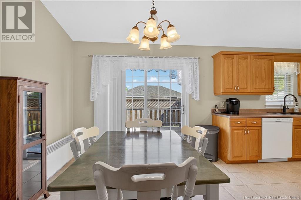 38 Cardigan Lane, Moncton, New Brunswick  E1C 0B9 - Photo 18 - NB120536