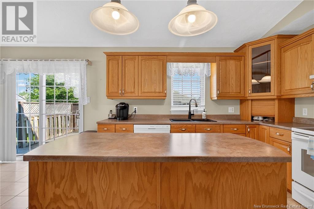 38 Cardigan Lane, Moncton, New Brunswick  E1C 0B9 - Photo 20 - NB120536
