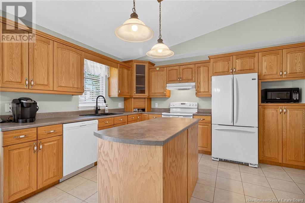 38 Cardigan Lane, Moncton, New Brunswick  E1C 0B9 - Photo 21 - NB120536