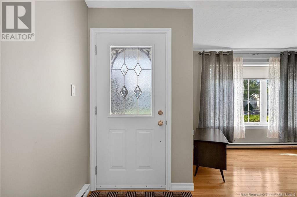 38 Cardigan Lane, Moncton, New Brunswick  E1C 0B9 - Photo 23 - NB120536