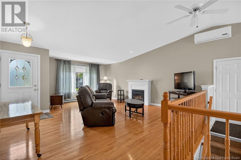 38 Cardigan Lane, Moncton, New Brunswick  E1C 0B9 - Photo 24 - NB120536