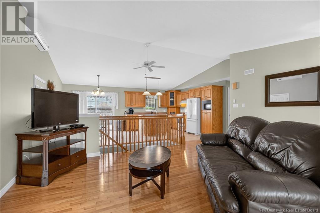 38 Cardigan Lane, Moncton, New Brunswick  E1C 0B9 - Photo 25 - NB120536