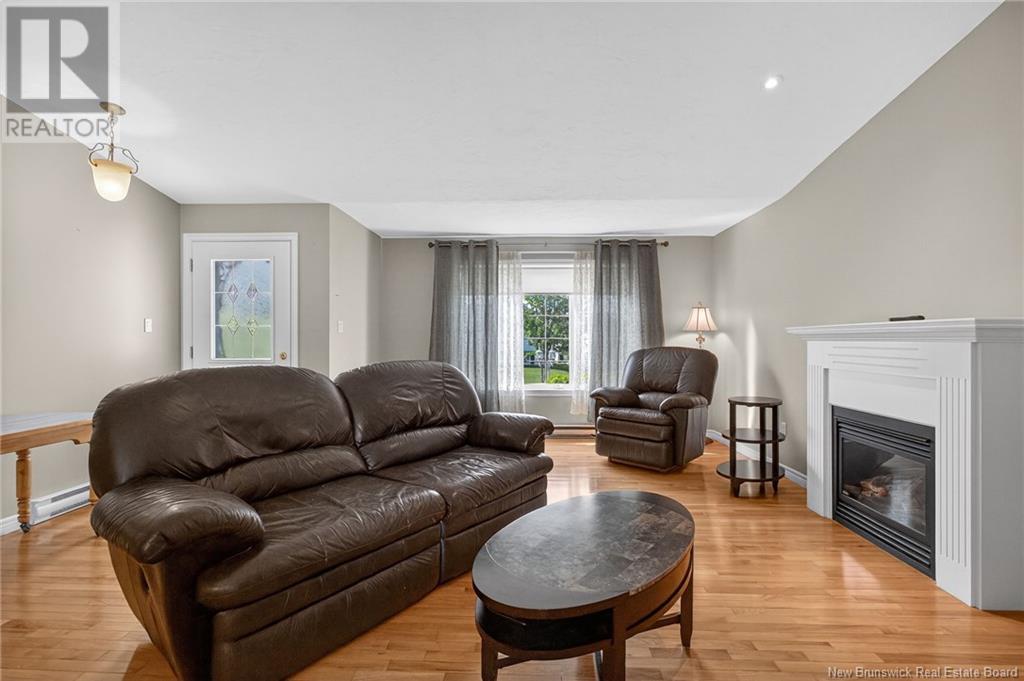 38 Cardigan Lane, Moncton, New Brunswick  E1C 0B9 - Photo 27 - NB120536