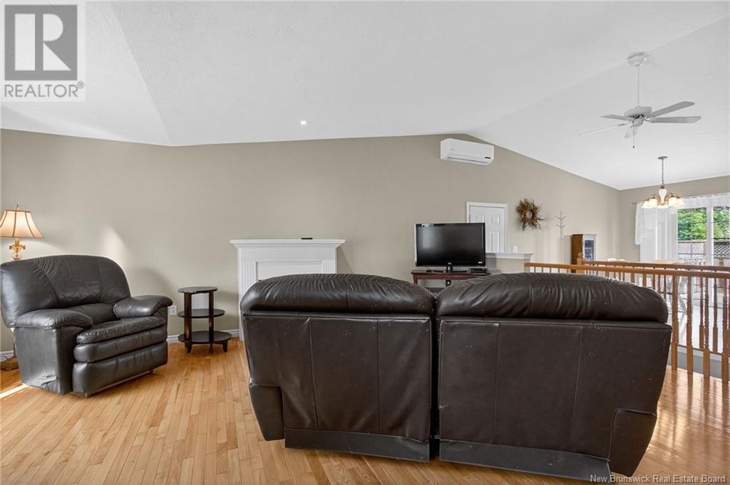 38 Cardigan Lane, Moncton, New Brunswick  E1C 0B9 - Photo 28 - NB120536