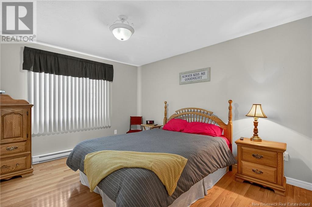 38 Cardigan Lane, Moncton, New Brunswick  E1C 0B9 - Photo 30 - NB120536