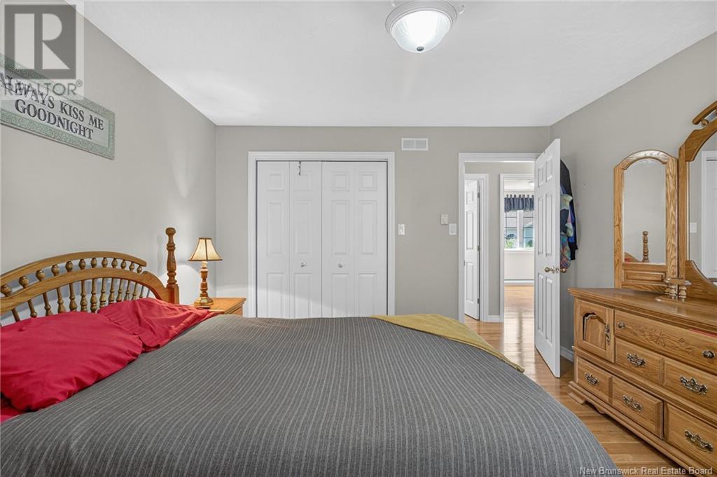 38 Cardigan Lane, Moncton, New Brunswick  E1C 0B9 - Photo 31 - NB120536