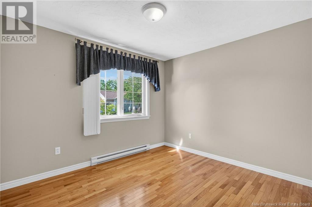 38 Cardigan Lane, Moncton, New Brunswick  E1C 0B9 - Photo 32 - NB120536