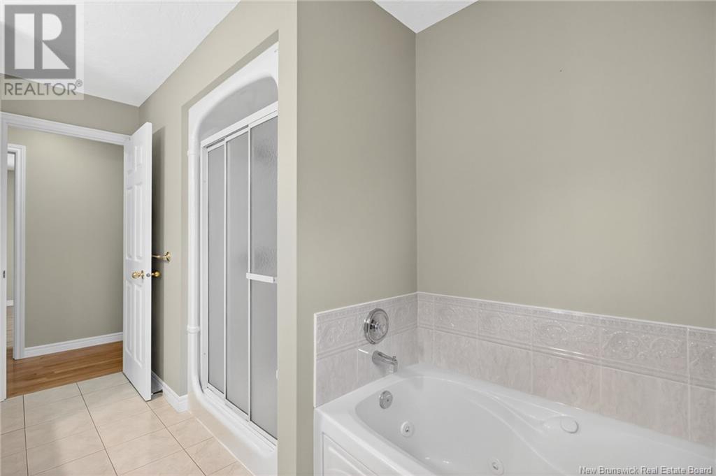 38 Cardigan Lane, Moncton, New Brunswick  E1C 0B9 - Photo 35 - NB120536