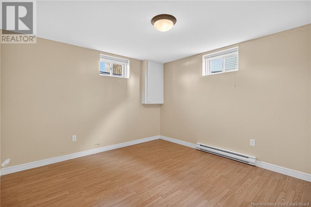 38 Cardigan Lane, Moncton, New Brunswick  E1C 0B9 - Photo 38 - NB120536