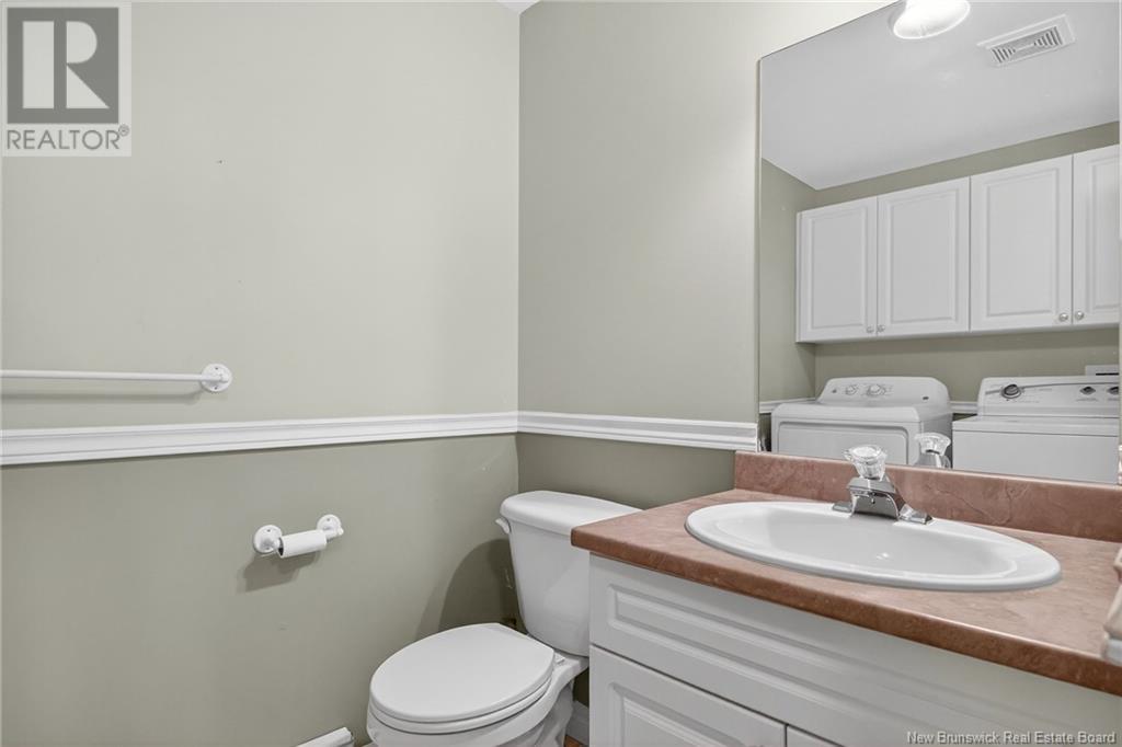 38 Cardigan Lane, Moncton, New Brunswick  E1C 0B9 - Photo 41 - NB120536